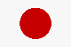  Japon