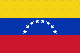  Венесуэла
