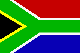  Sudáfrica