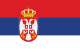 Serbien