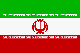  Irán