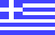 Greece