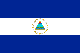  Никарагуа