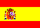  Espagne